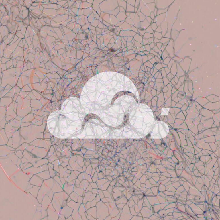 how to set up windows vpn