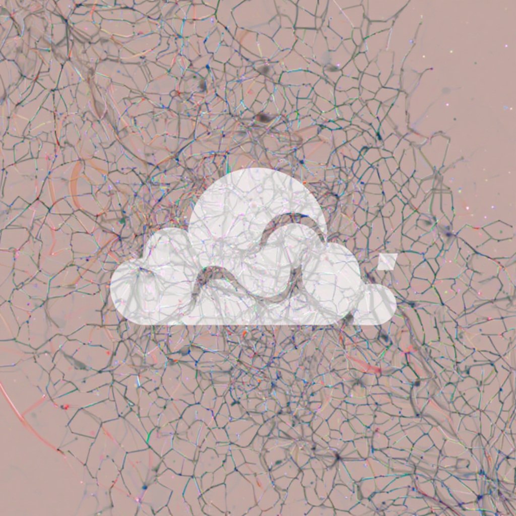 how to set up windows vpn