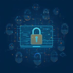 how to set up your own vpn