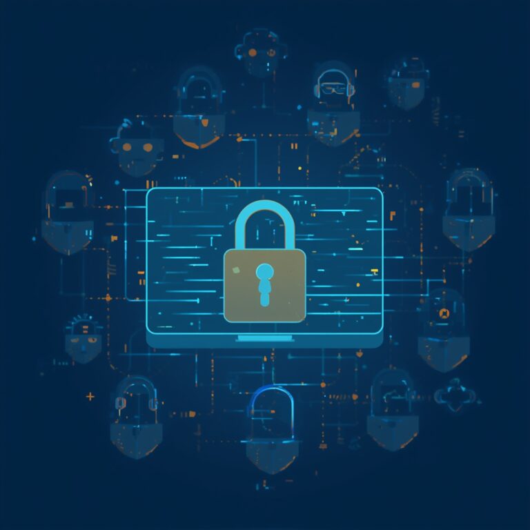 how to set up your own vpn