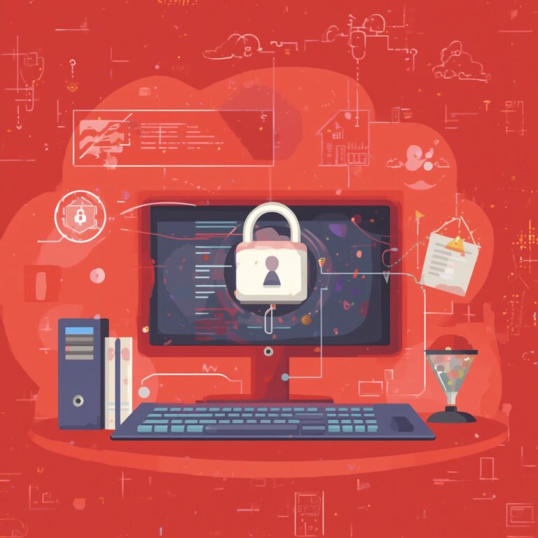 how to set vpn at home