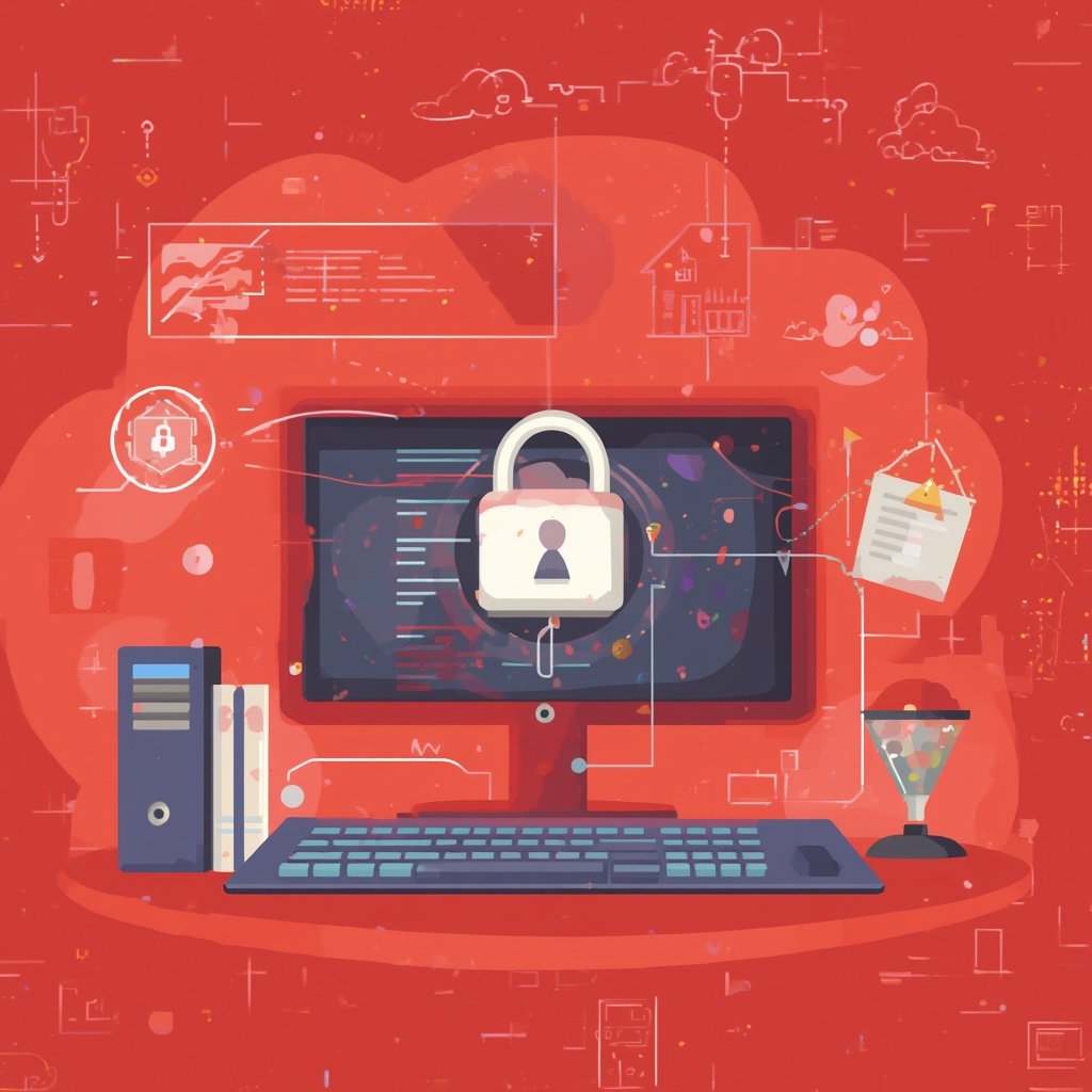 how to set vpn at home