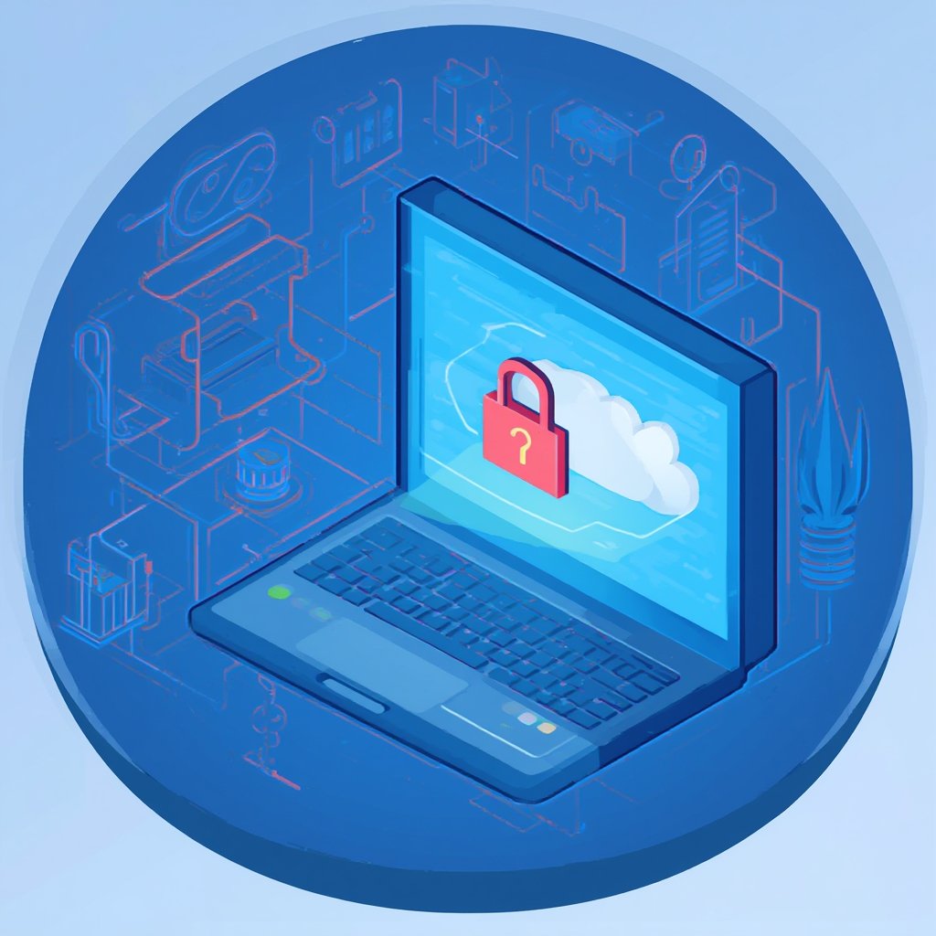 how to setup a vpn at home