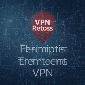 how to setup a vpn for remote access