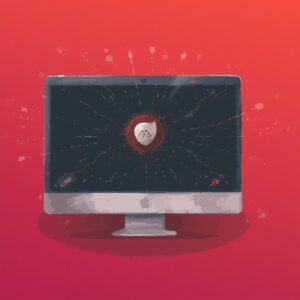 how to setup a vpn mac