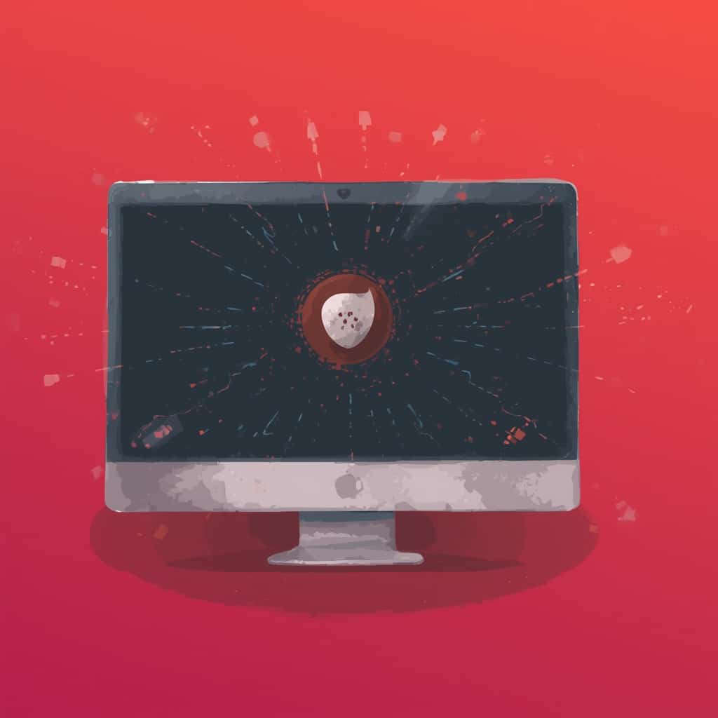 how to setup a vpn mac