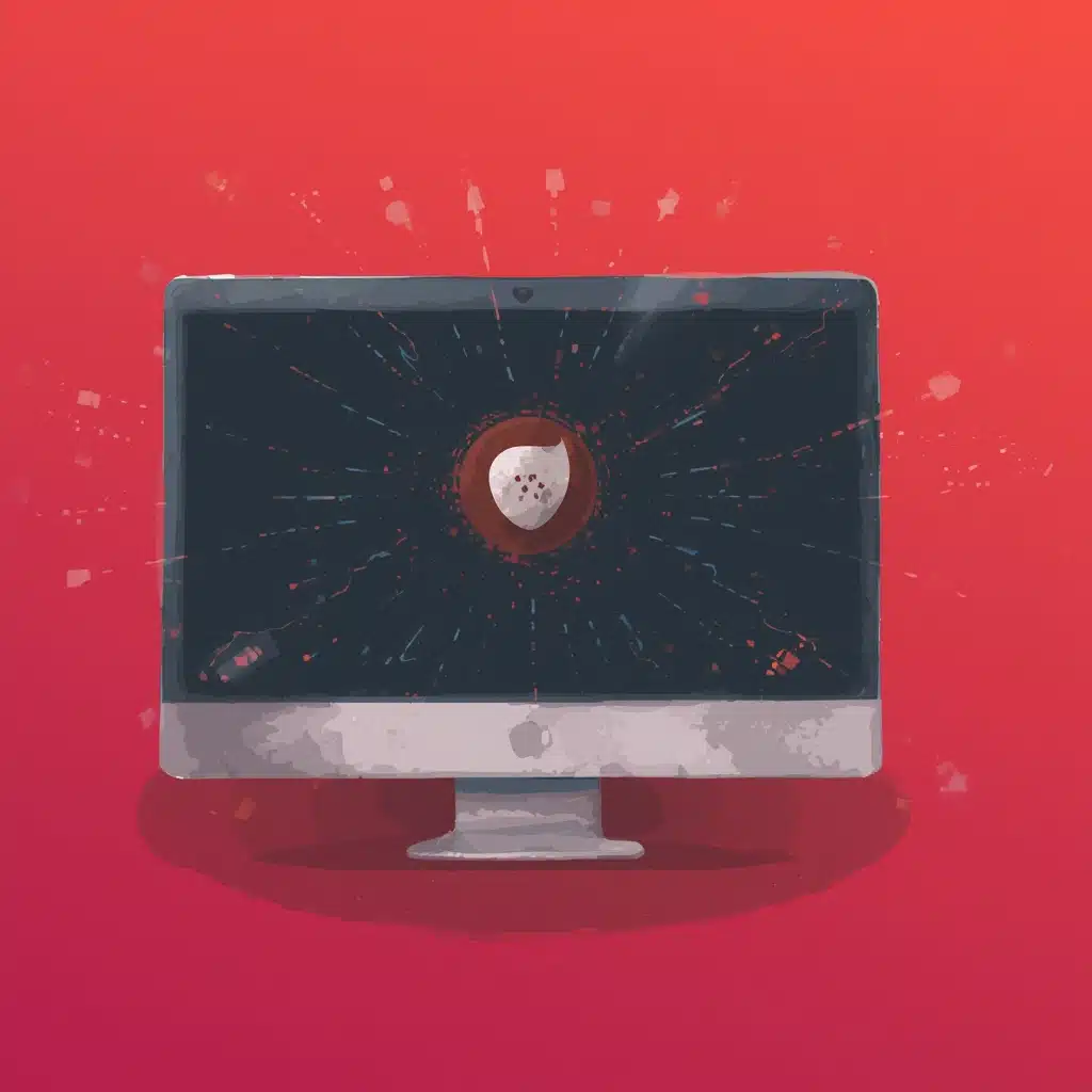 how to setup a vpn mac