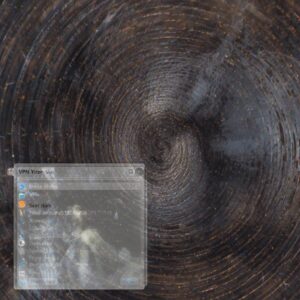 how to setup a vpn on windows 11