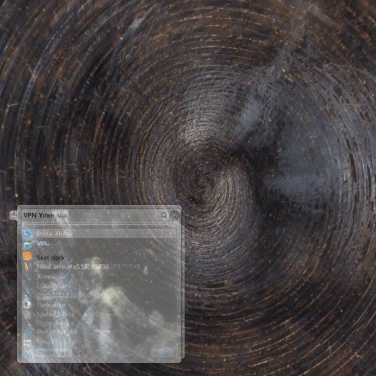 how to setup a vpn on windows 11