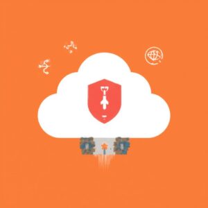 how to setup a vpn server