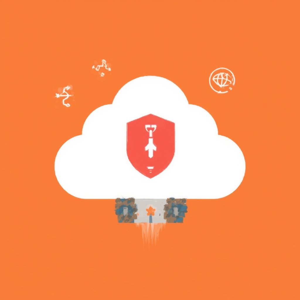 how to setup a vpn server