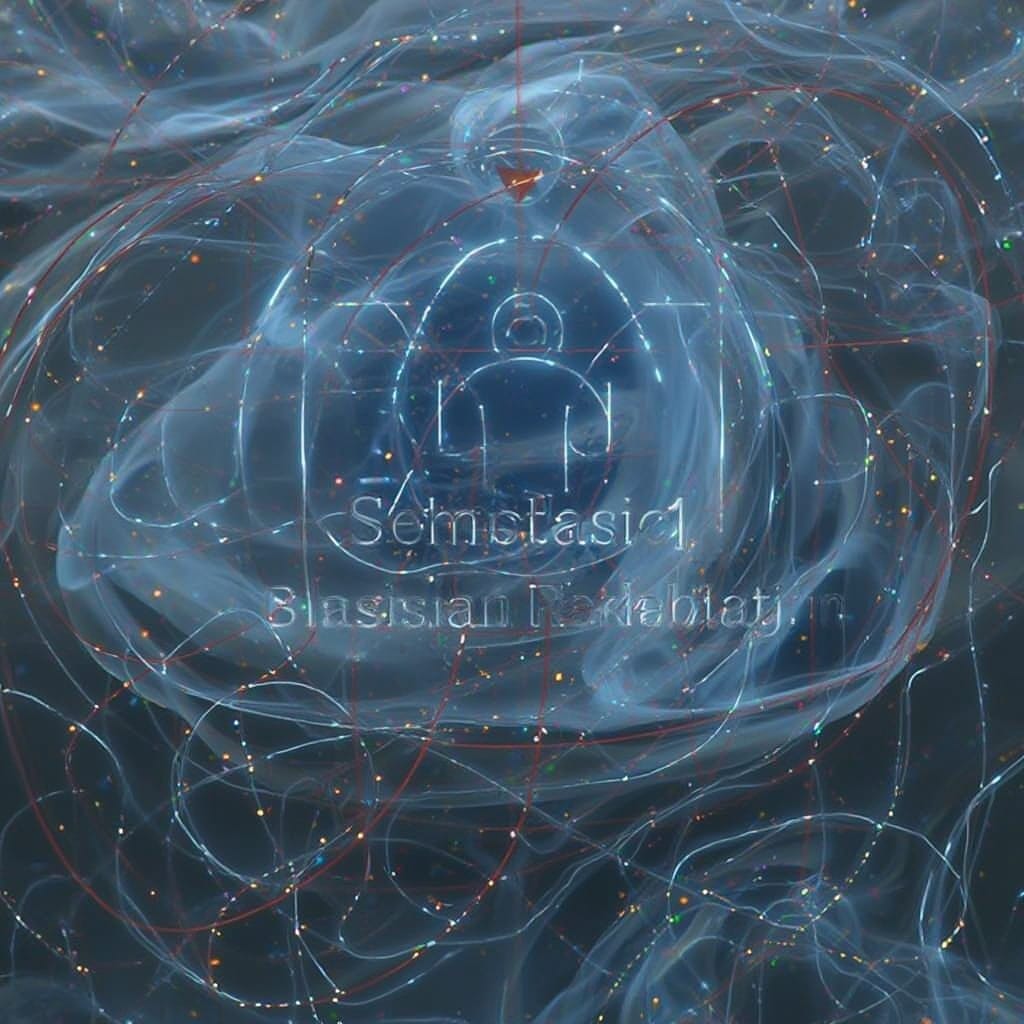 how to setup a vpn with windows 10