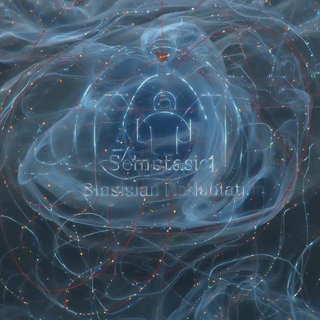 how to setup a vpn with windows 10