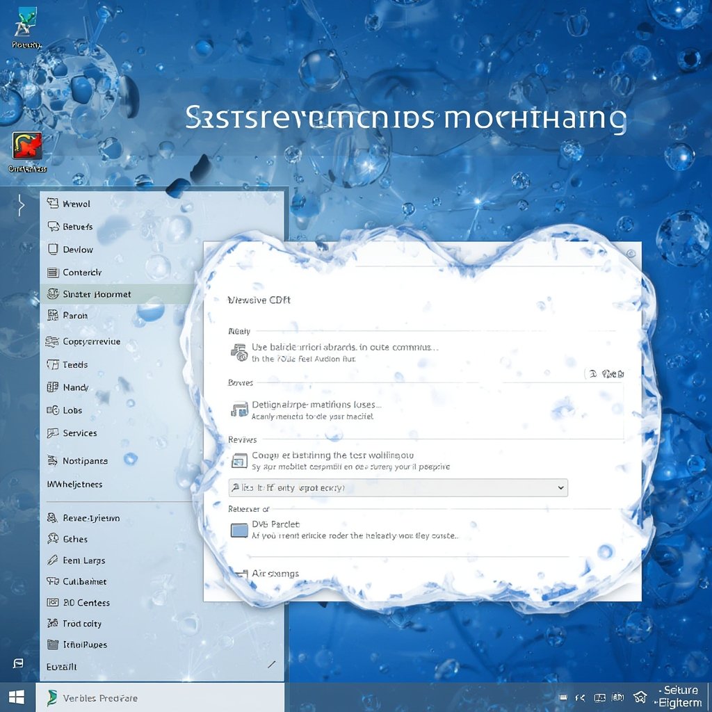 how to setup a windows 10 vpn