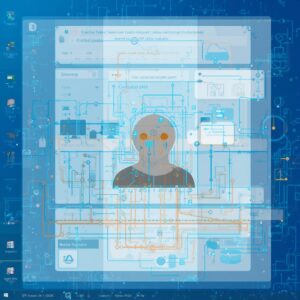 how to setup a windows 10 vpn