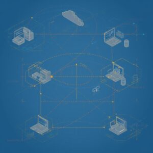 how to setup site to site vpn