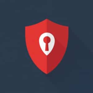 how to setup vpn for android