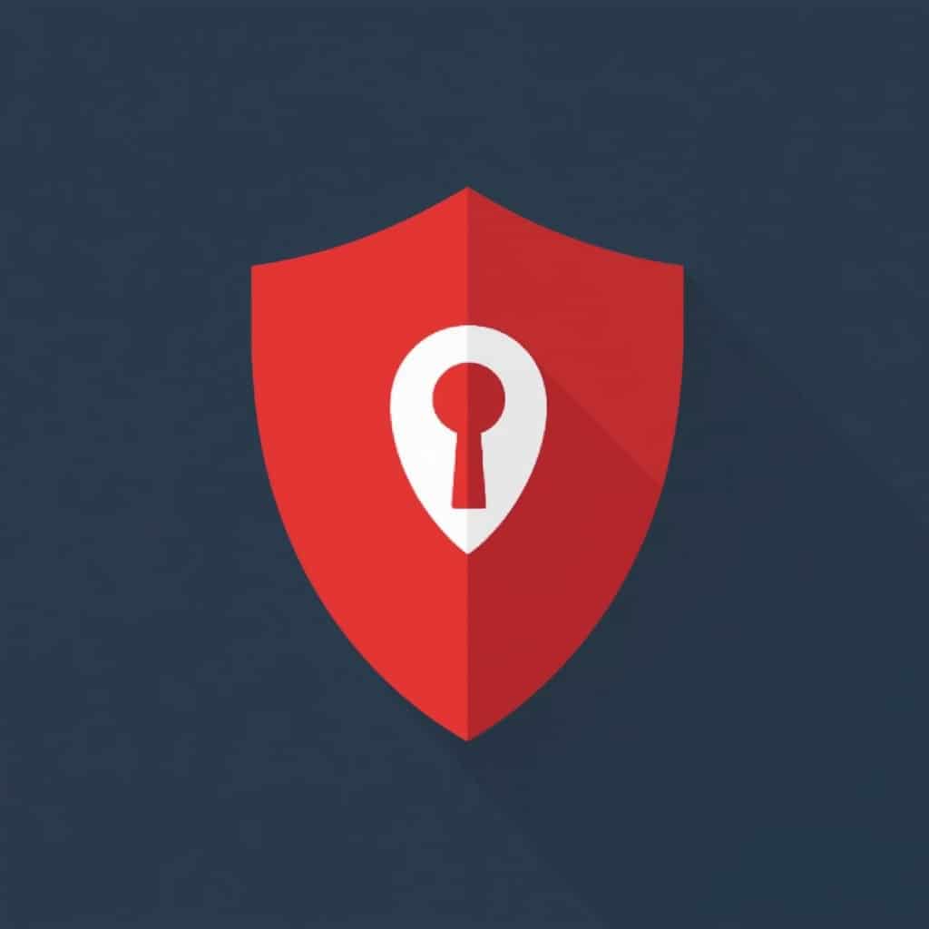 how to setup vpn for android