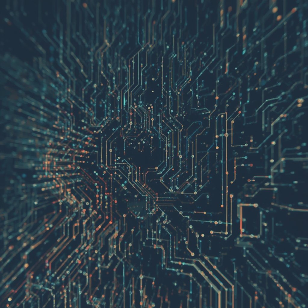 how to setup vpn on android