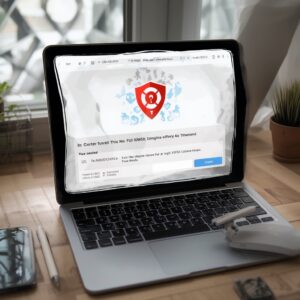 how to setup vpn on ipad