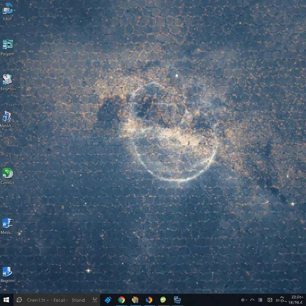 how to setup vpn on windows 10