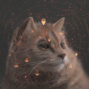 how to setup vpn on your phone