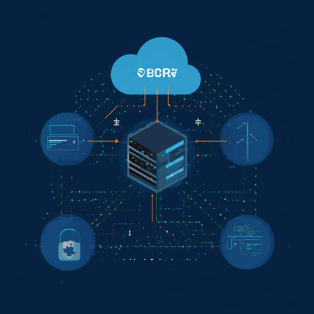 how to setup vpn to my home network