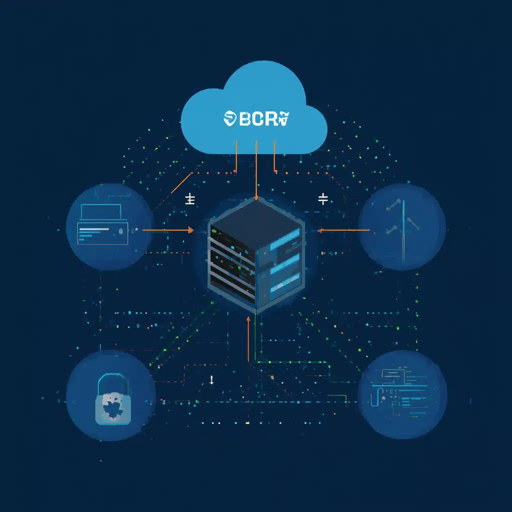 how to setup vpn to my home network