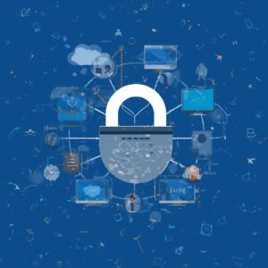 how to setup windows vpn