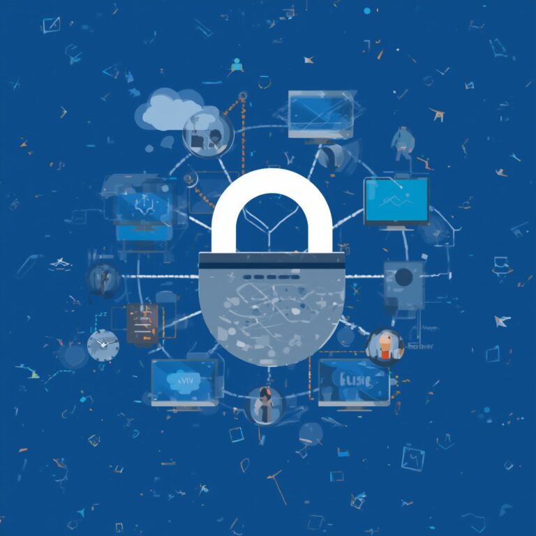 how to setup windows vpn