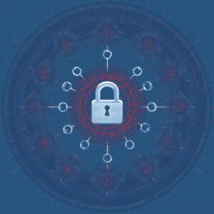 how to setup your own vpn