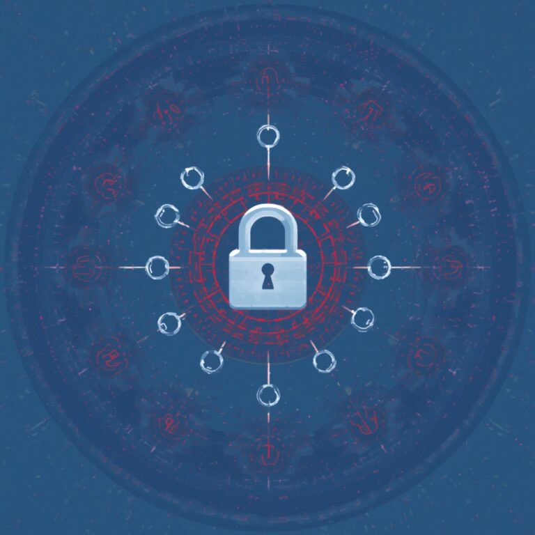 how to setup your own vpn