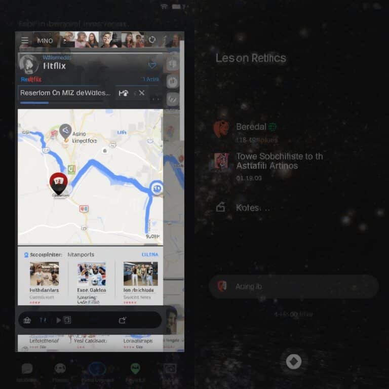 how to spoof netflix location no vpn reddit