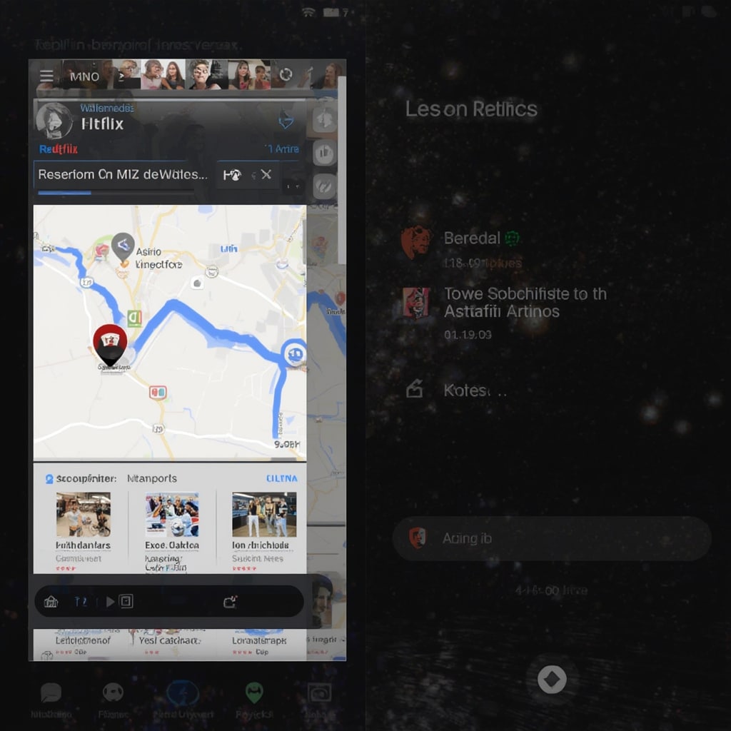 how to spoof netflix location no vpn reddit