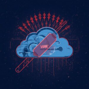 how to switch off vpn