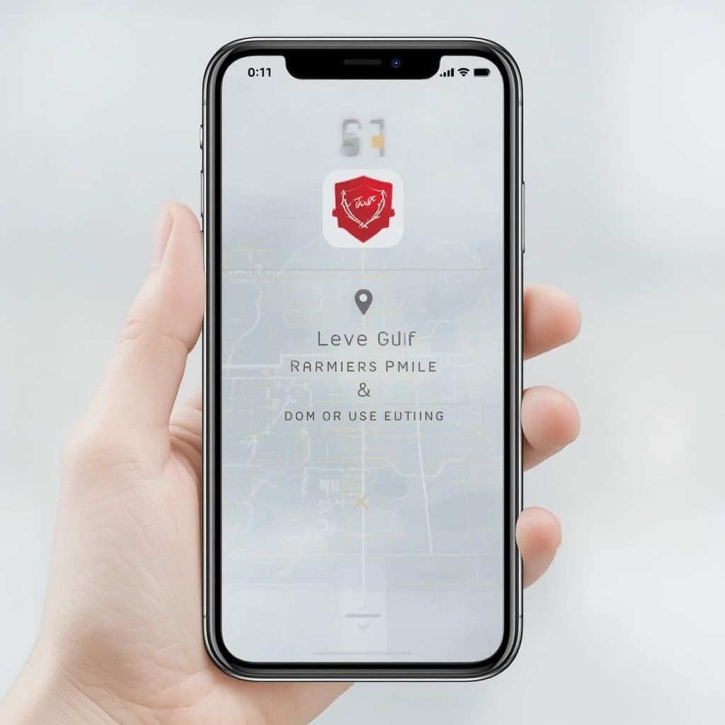 how to take vpn off iphone