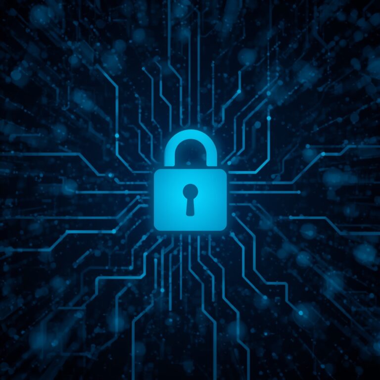 how to tell if a vpn is working