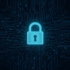 how to tell if a vpn is working