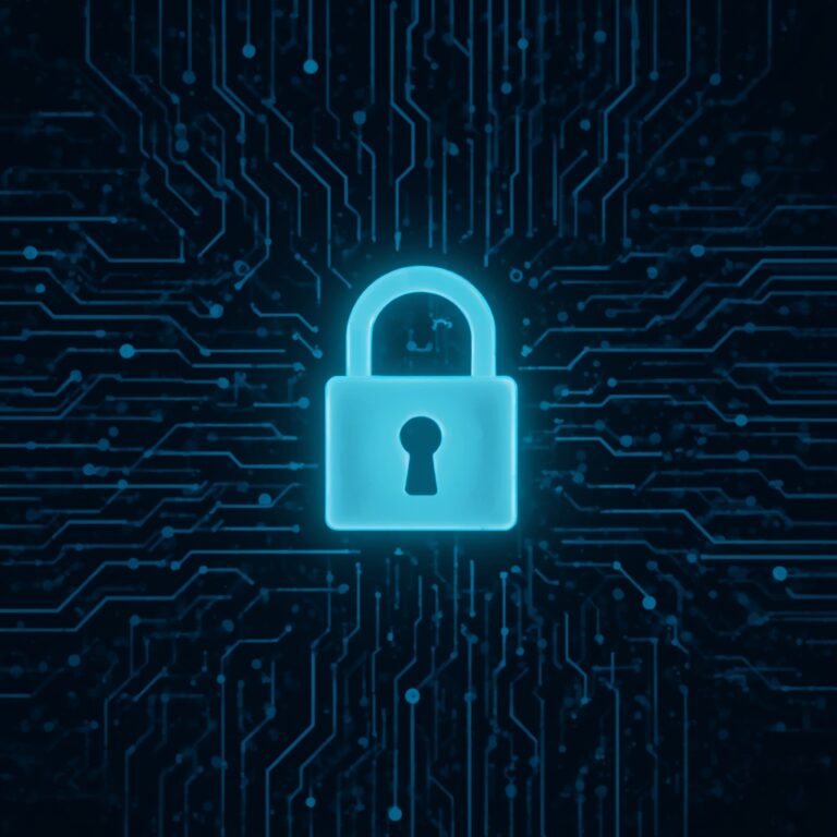 how to tell if a vpn is working