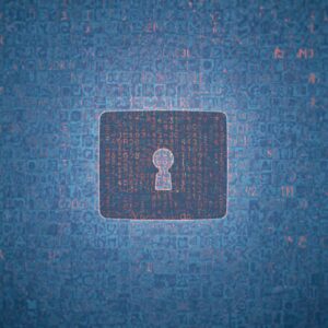 how to tell if my vpn is working