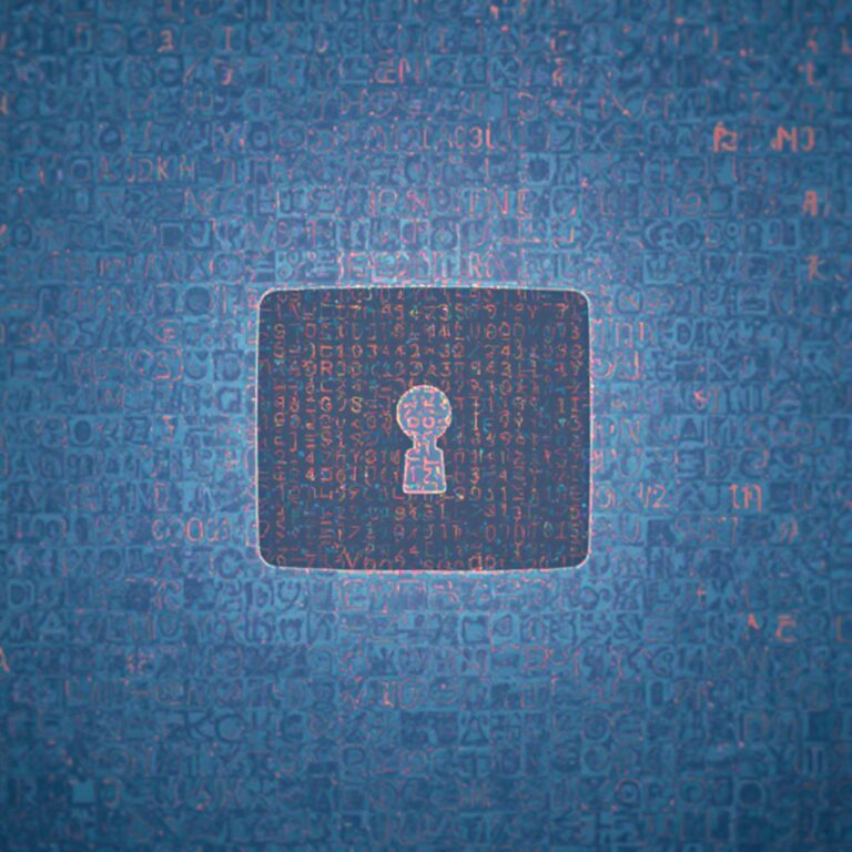 how to tell if my vpn is working