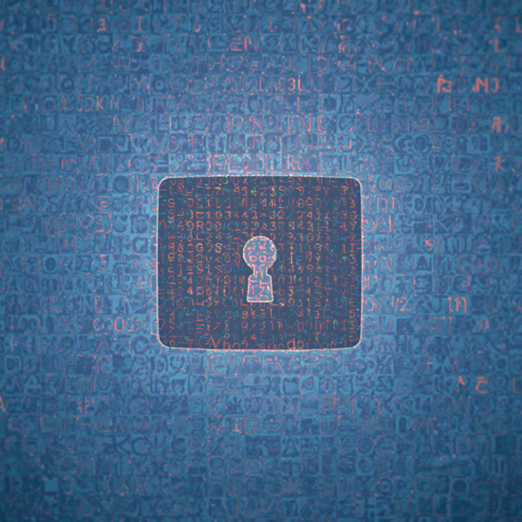 how to tell if my vpn is working