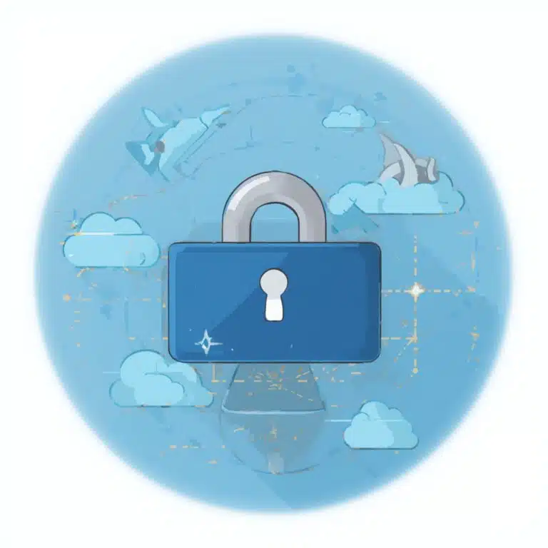 how to tell if vpn is working