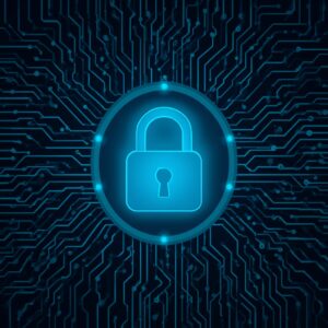 how to tell if your vpn is working