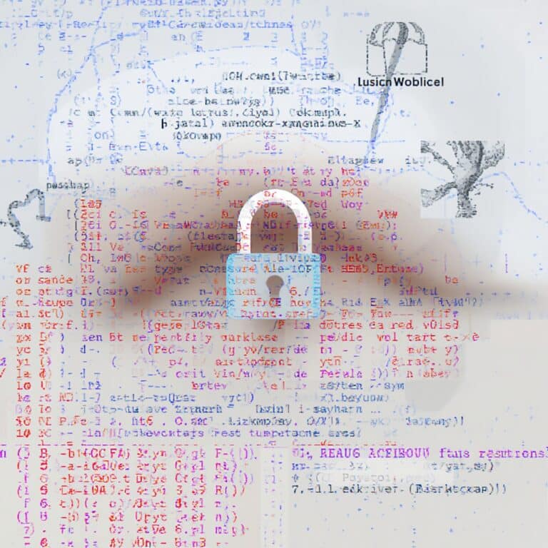 how to test if a vpn is working