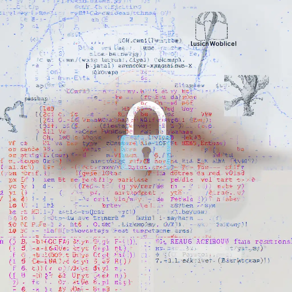 how to test if a vpn is working