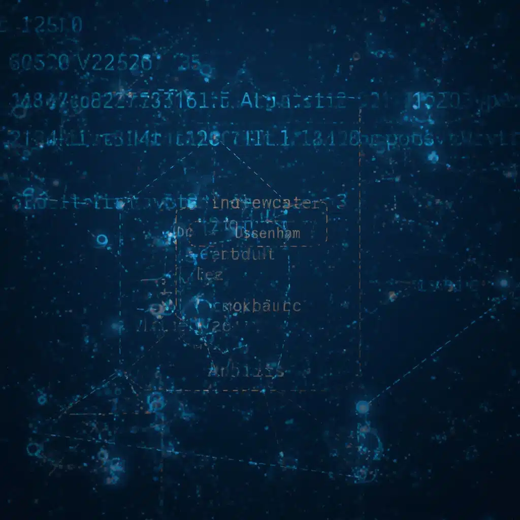 how to test if vpn is working