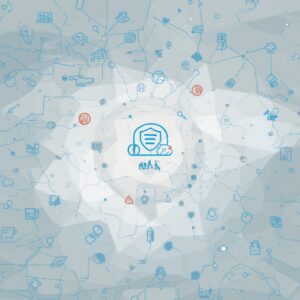 how to test if vpn is working