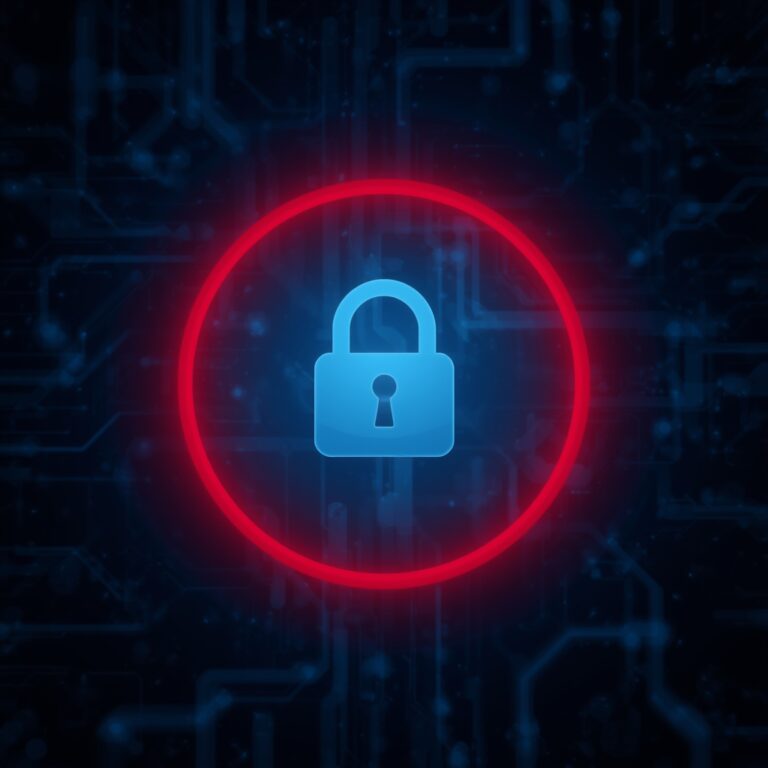 how to turn off a vpn