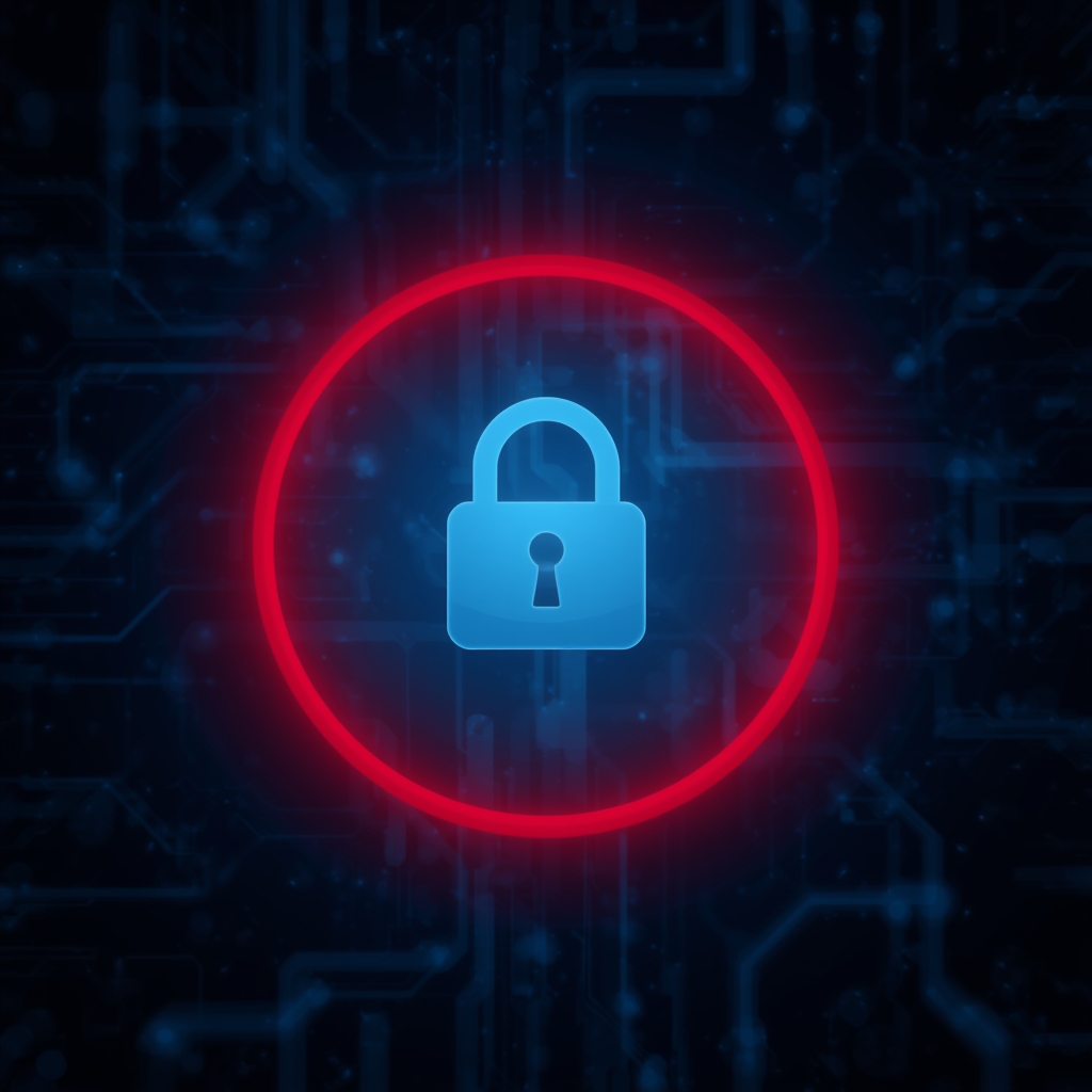 how to turn off a vpn